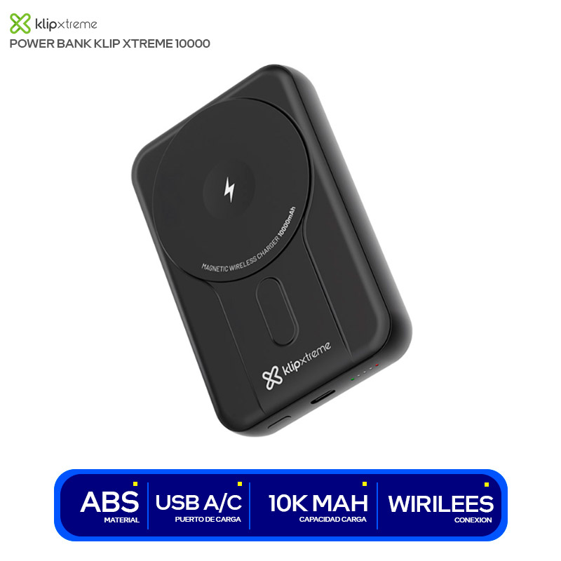 KPB-600
