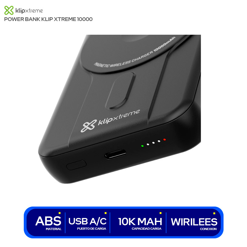 KPB-600
