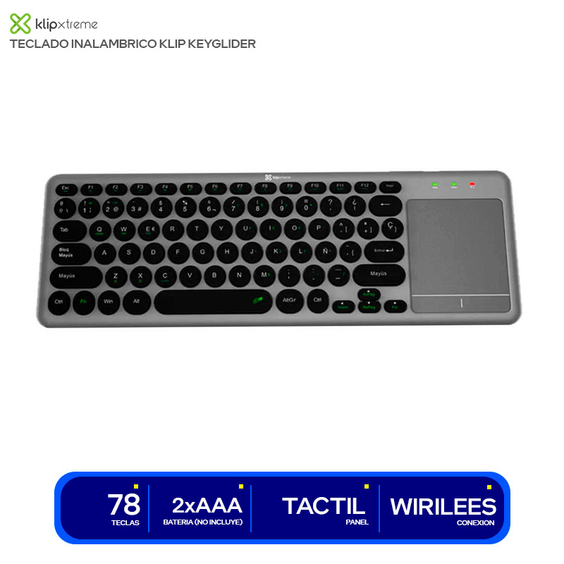 KCK-550S