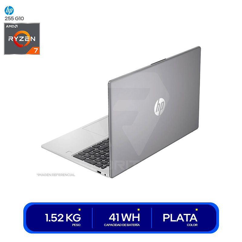 2250-hp-255-g10-(-b03e1lt-abm-)__5