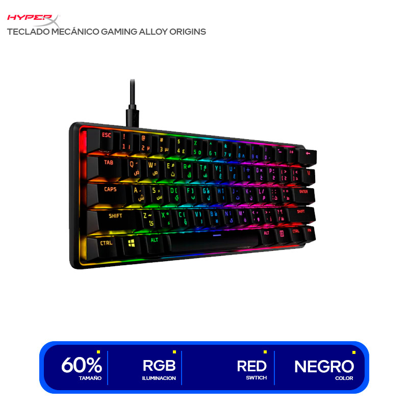 4P5N4AA
