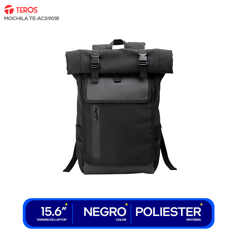 ( TE-ACS9018 )