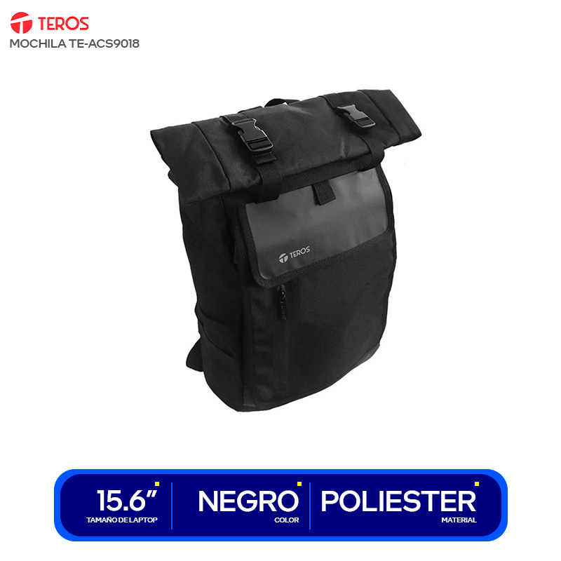 ( TE-ACS9018 )