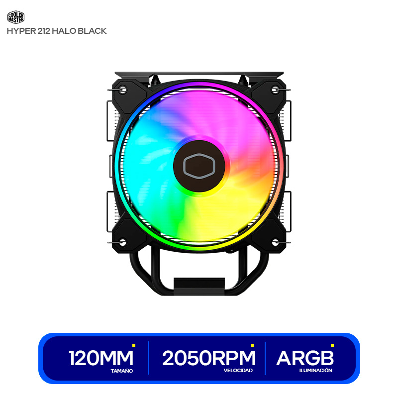 ( RR-S4KK-20PA-R1 )