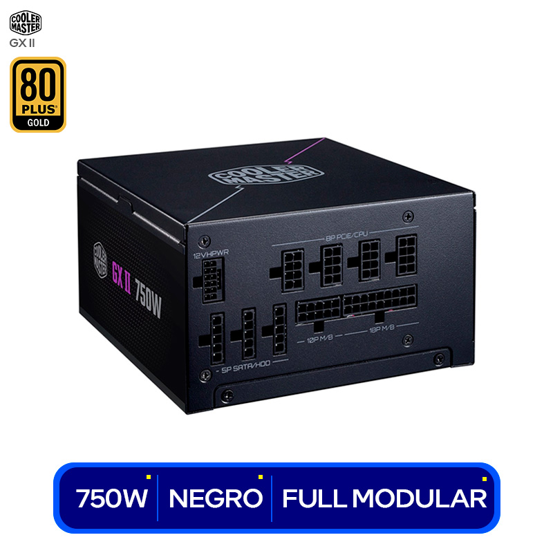 ( MPX-7503-AFAG-2BUS )
