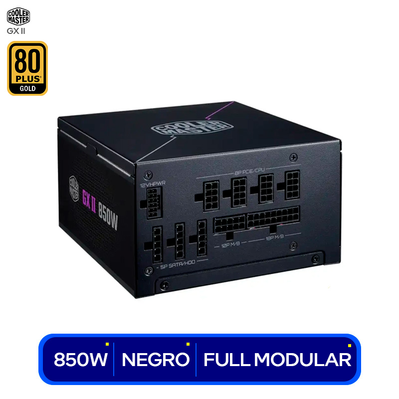 ( MPX-8503-AFAG-2BUS )