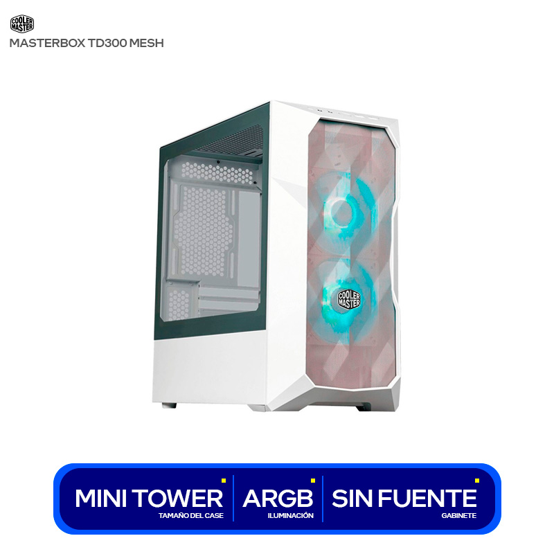 ( TD300-WGNN-S00 )