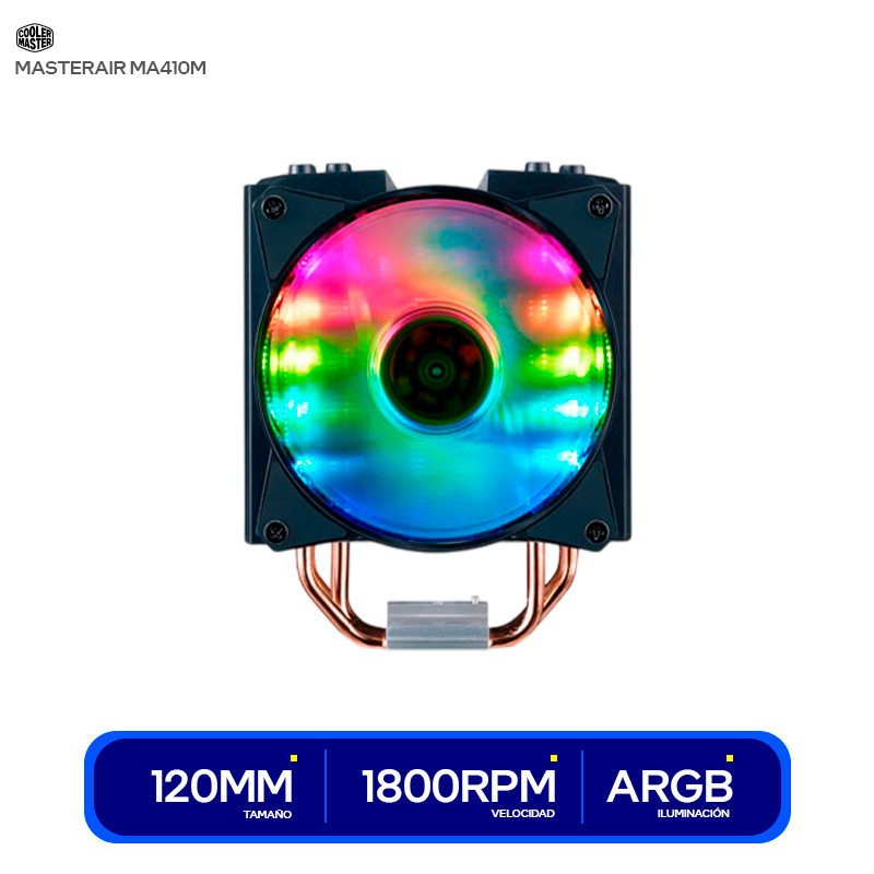 ( MAM-T4PN-218PC-R1 )