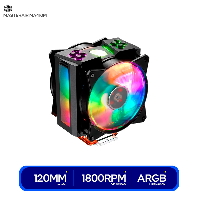 ( MAM-T4PN-218PC-R1 )