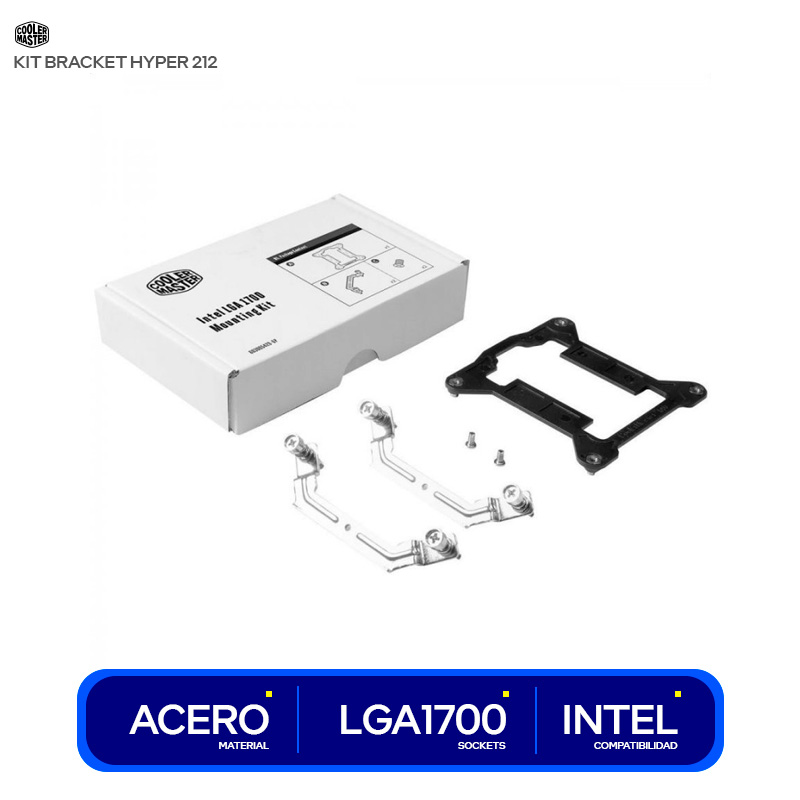 ( 603005420-GP )