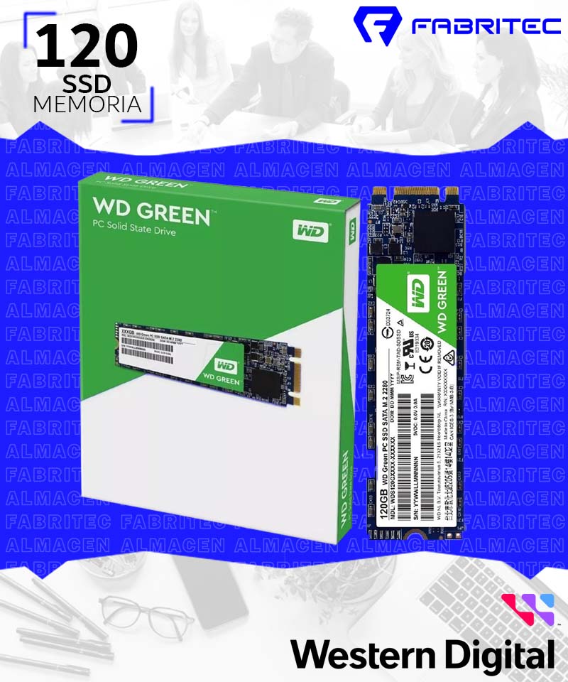 Wds120g2g0b hotsell