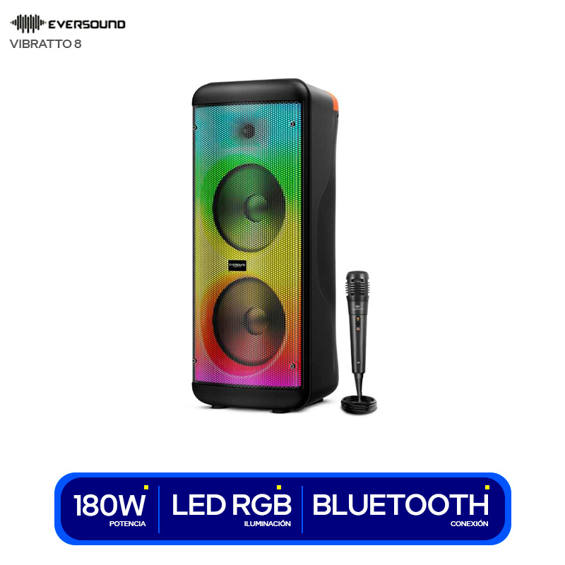 ( EV 5008 WL )