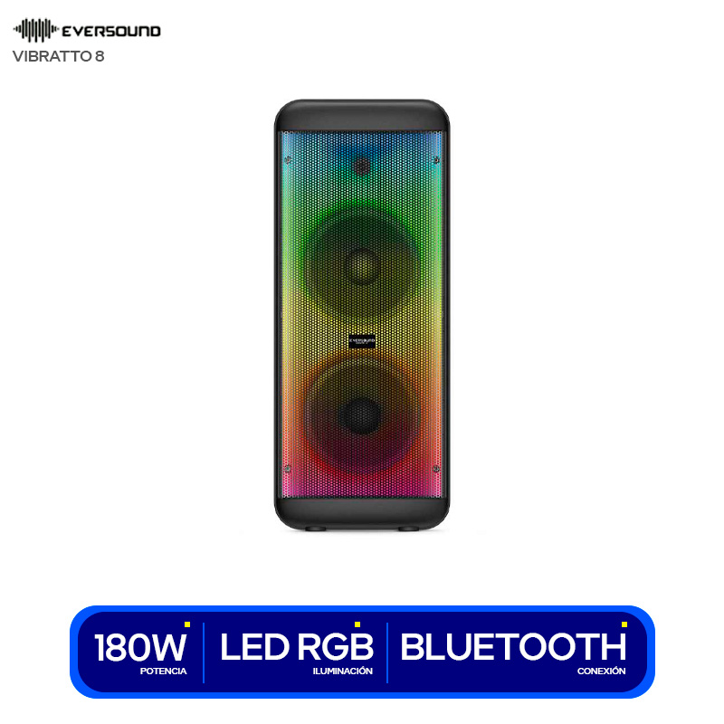 ( EV 5008 WL )