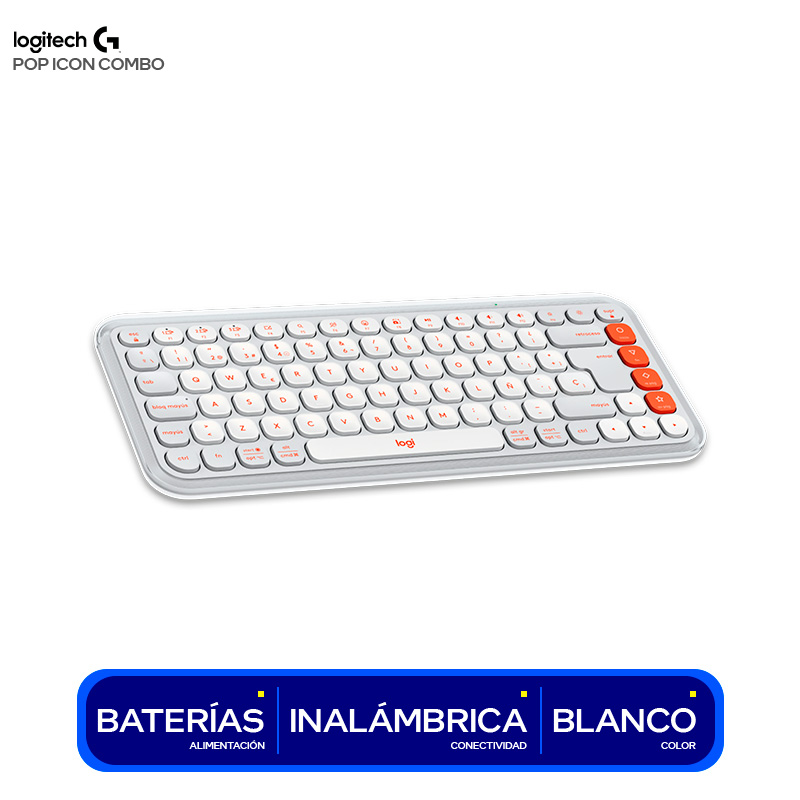 2281-combo-logitech-pop-icon-(-920-013055-)-3