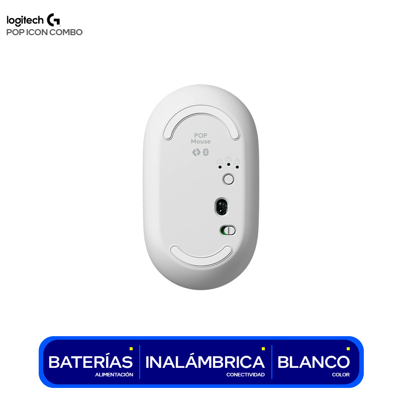 2281-combo-logitech-pop-icon-(-920-013055-)-4