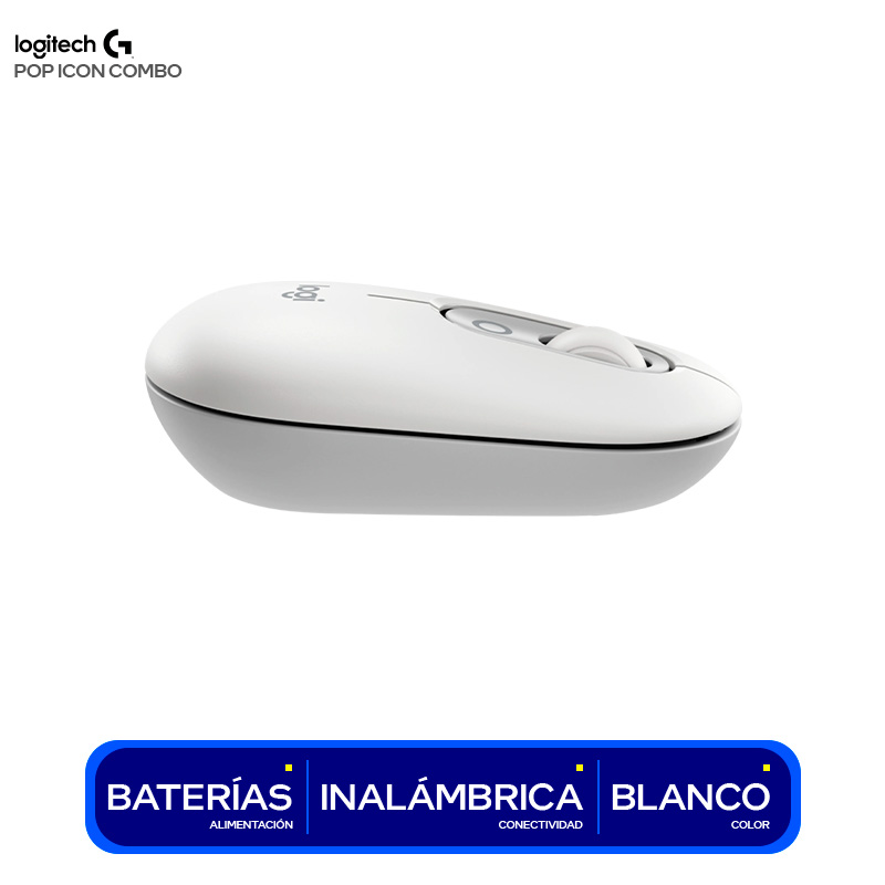 2281-combo-logitech-pop-icon-(-920-013055-)-5