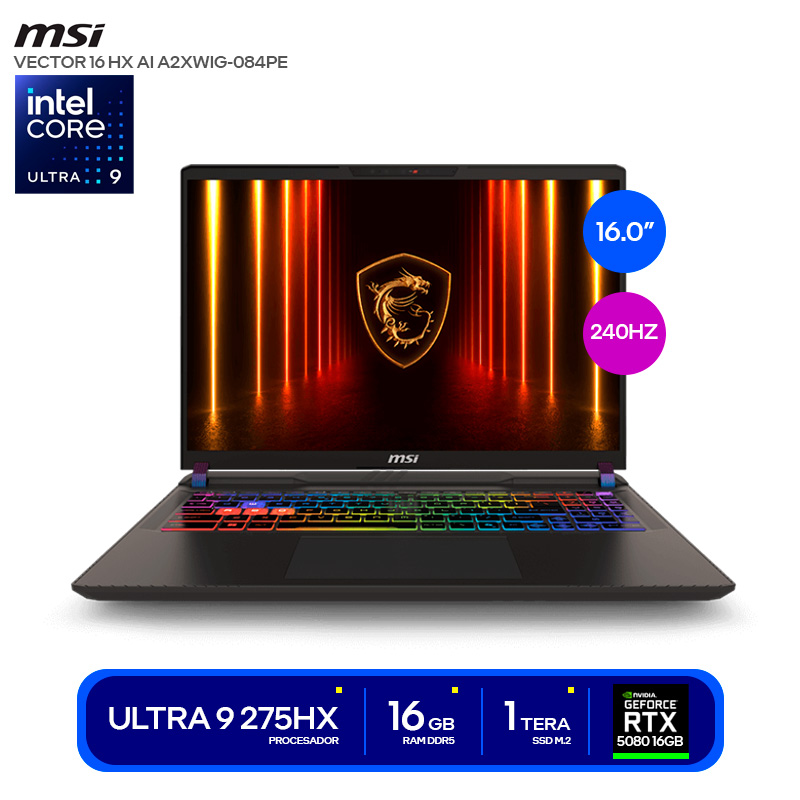 ( 9S7-15M352-084 )