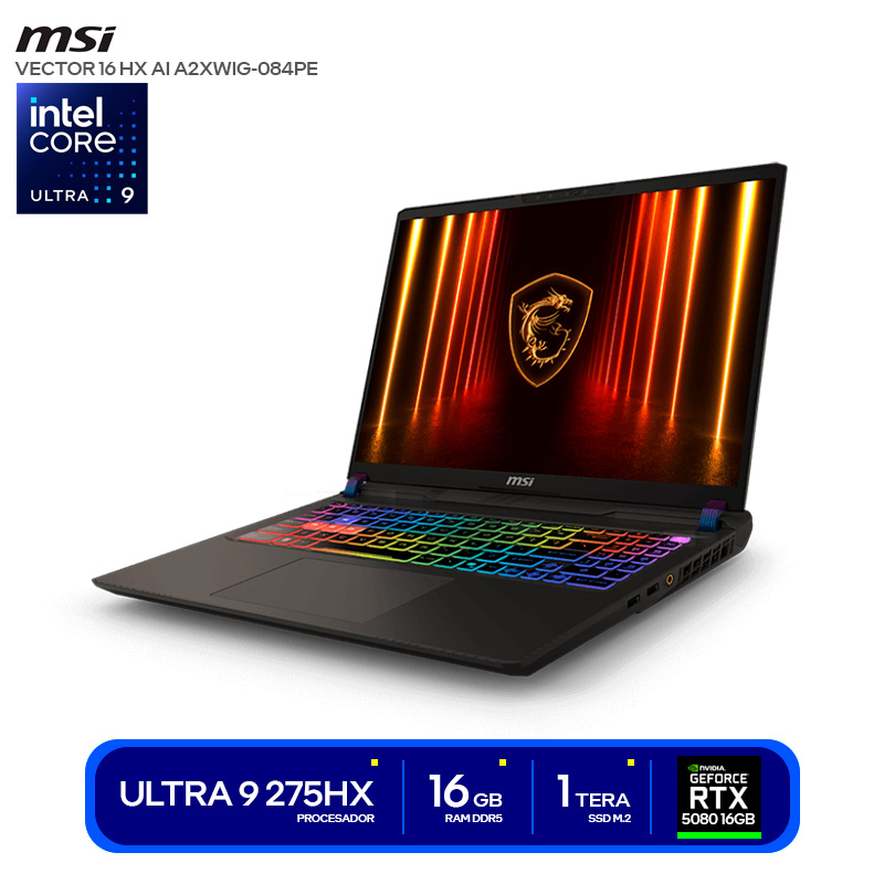( 9S7-15M352-084 )
