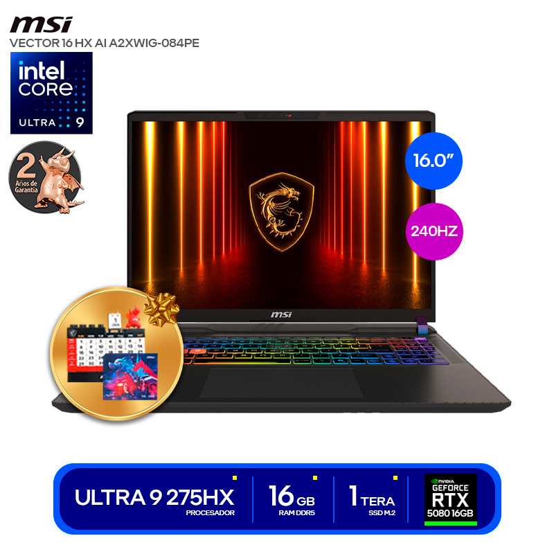 ( 9S7-15M352-084 )
