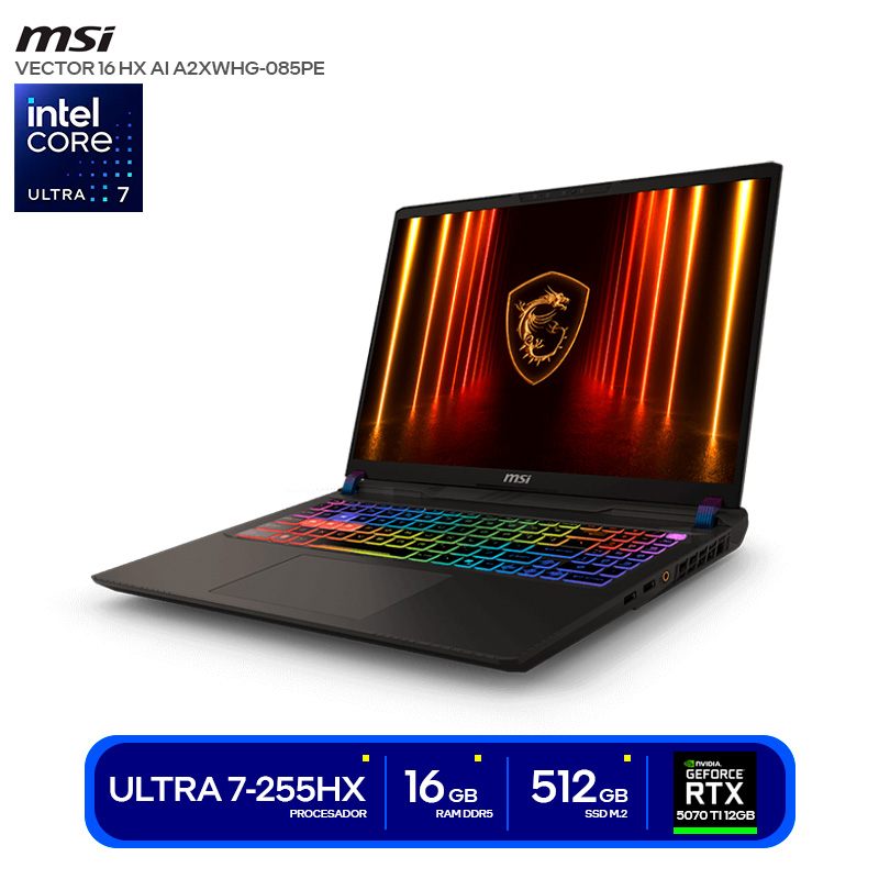 ( 9S7-15M352-085 )