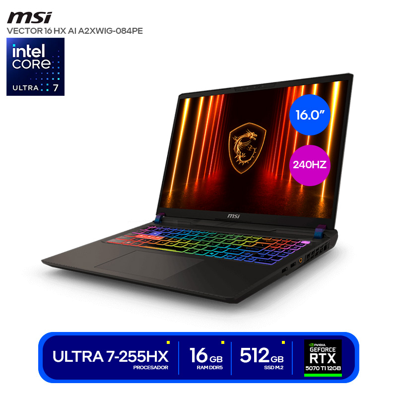 ( 9S7-15M352-085 )