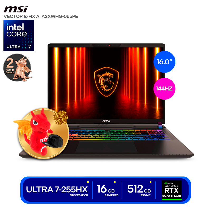 ( 9S7-15M352-085 )