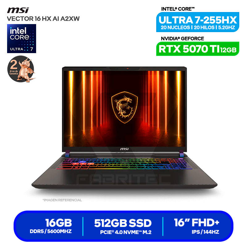 ( 9S7-15M352-085 )