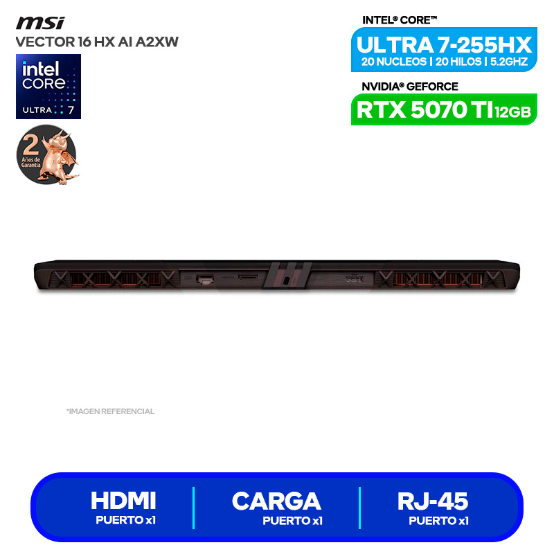 2284-msi-vector16-hx-ai-a2xwhg-085pe__5