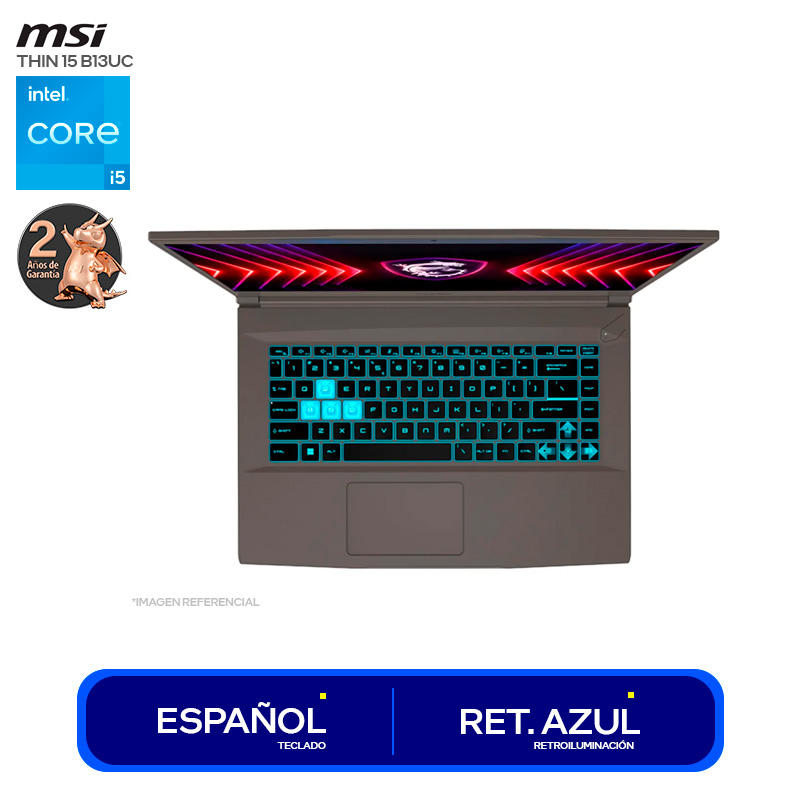 2286-laptop-msi-thin-15-b13uc-3037xpe-(-9s7-16r831-3037-)__3