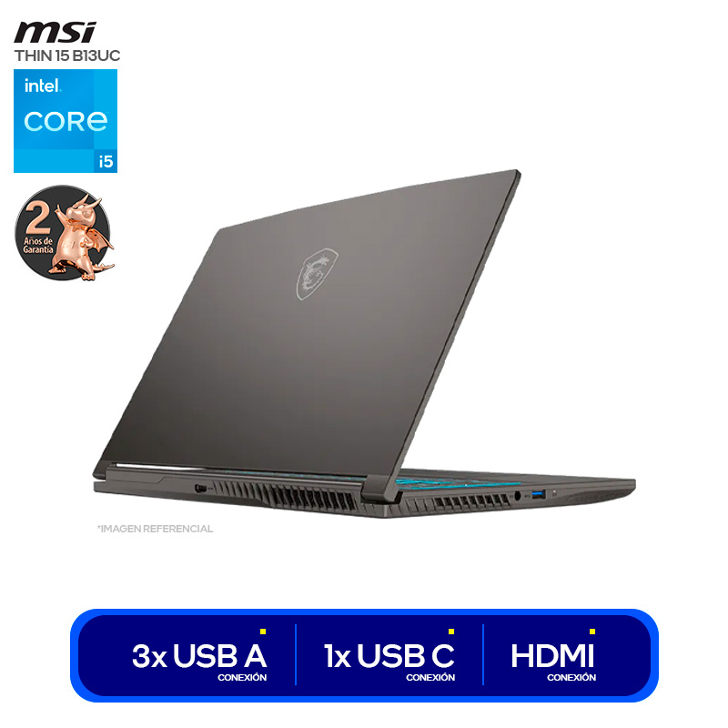 2286-laptop-msi-thin-15-b13uc-3037xpe-(-9s7-16r831-3037-)__4