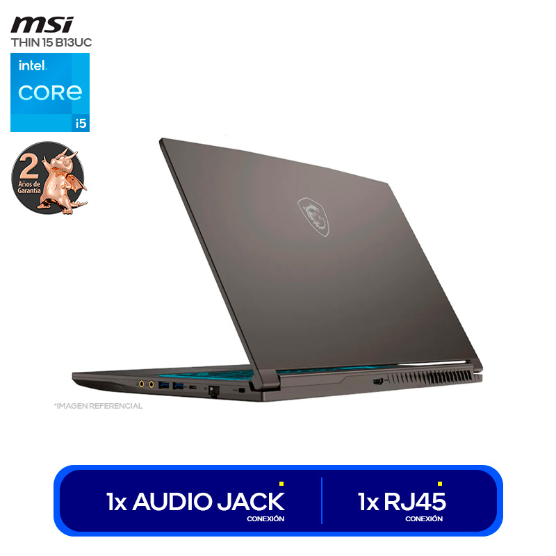 2286-laptop-msi-thin-15-b13uc-3037xpe-(-9s7-16r831-3037-)__5