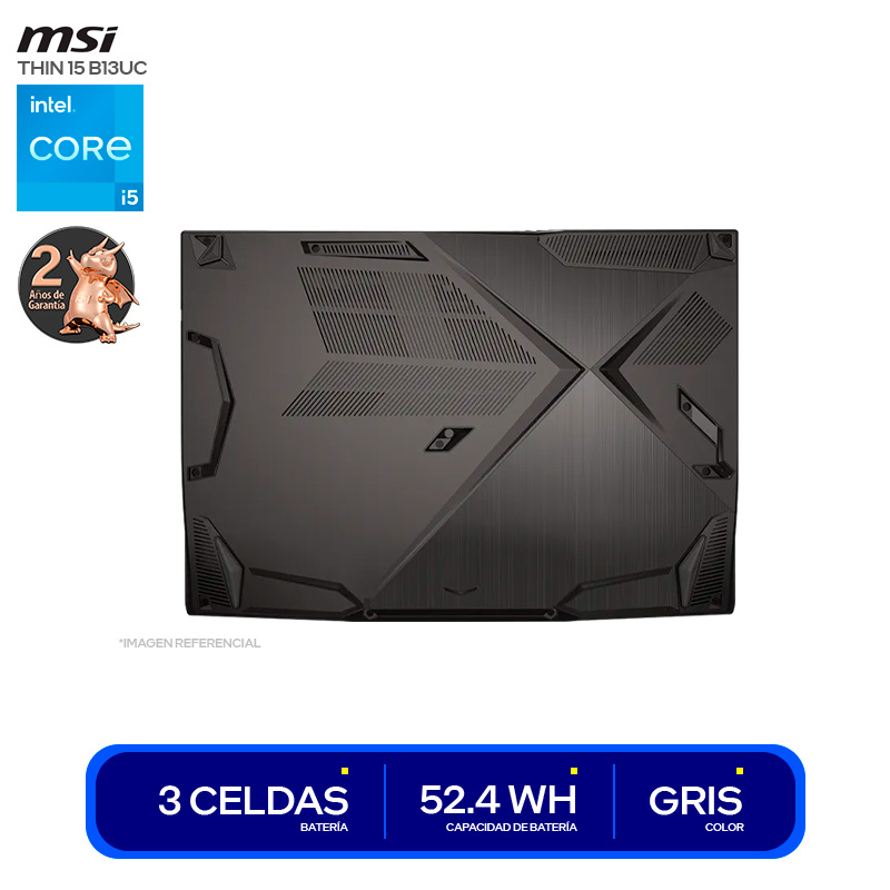 2286-laptop-msi-thin-15-b13uc-3037xpe-(-9s7-16r831-3037-)__6