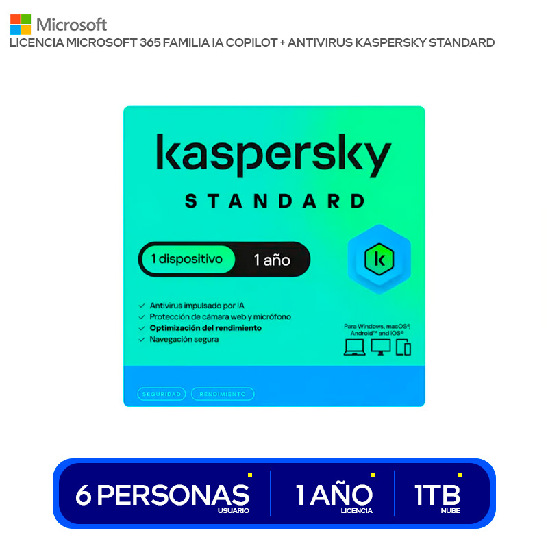 2288-microsoft-365-familia_3