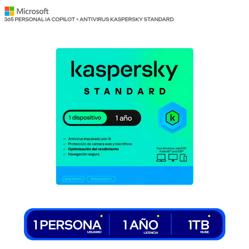2289-microsoft-365-personal_3