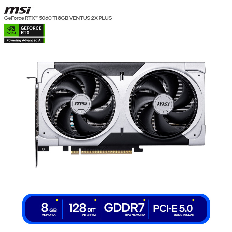 ( G506T-8V2P )
