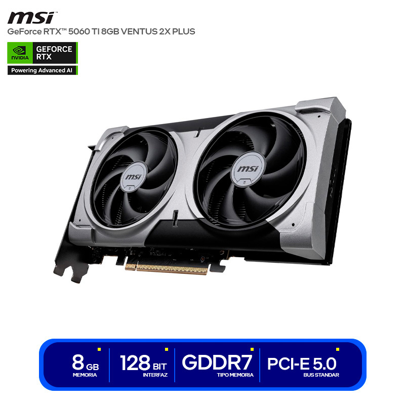 ( G506T-8V2P )