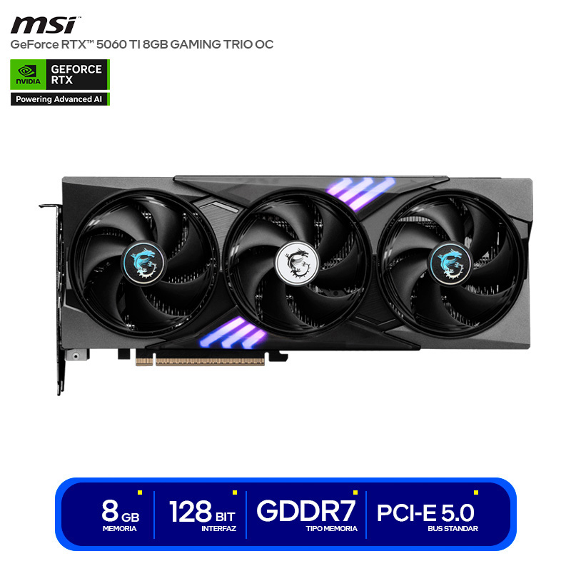 ( G506T-8GTC )