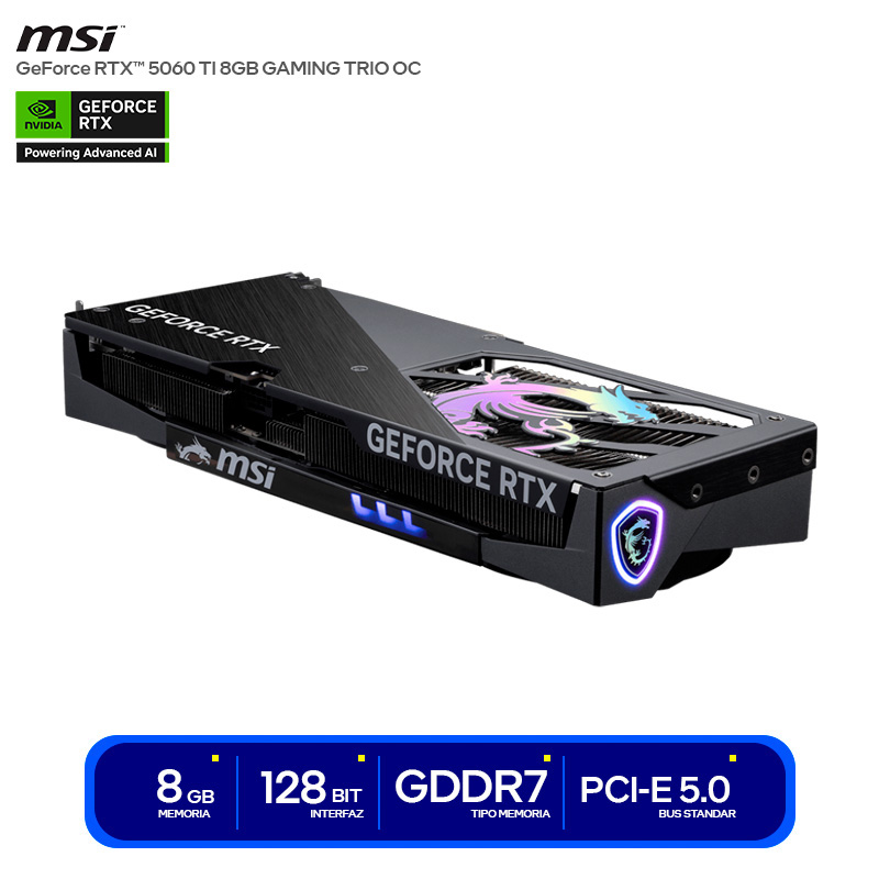 ( G506T-8GTC )