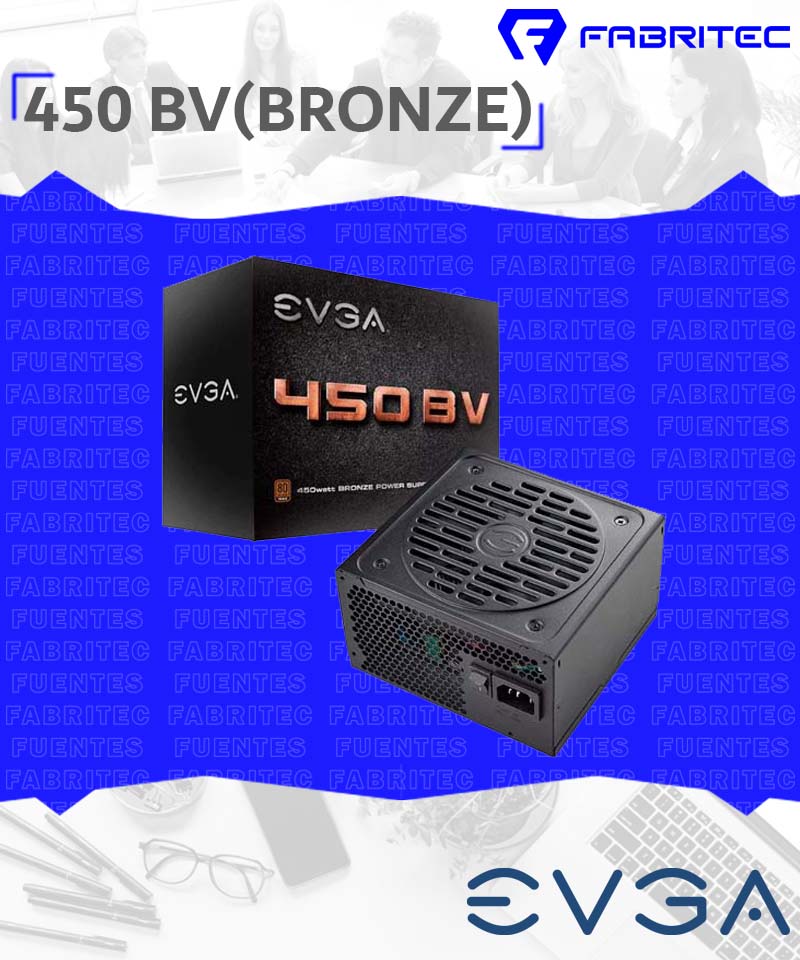 100-BV-0450-K1