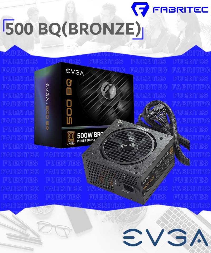 110-BQ-0500-K1