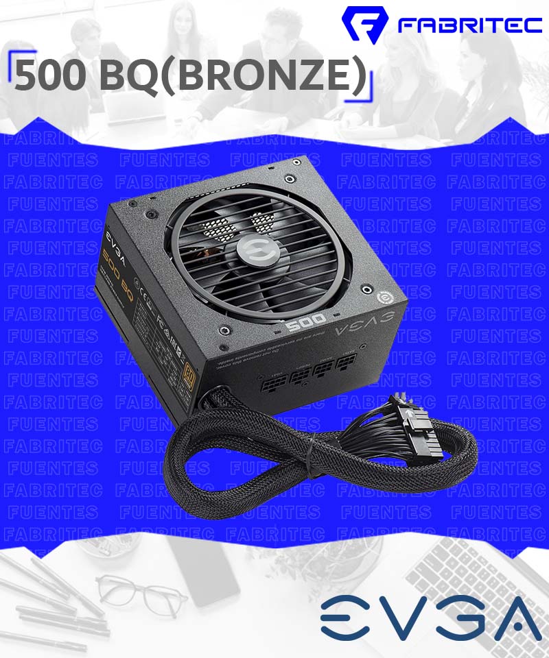 110-BQ-0500-K1