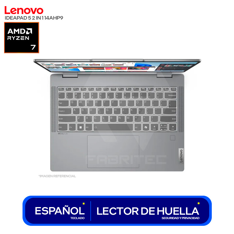 2310-lenovo-ideapad-5-2-in-1-14ahp9-(-83dr007qlm-)___4