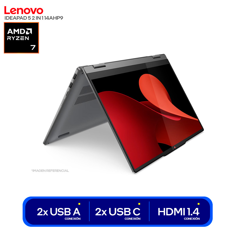 2310-lenovo-ideapad-5-2-in-1-14ahp9-(-83dr007qlm-)___5