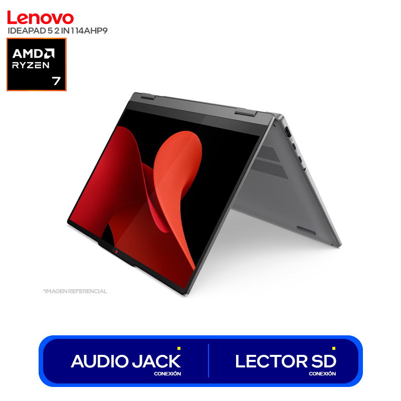 2310-lenovo-ideapad-5-2-in-1-14ahp9-(-83dr007qlm-)___6