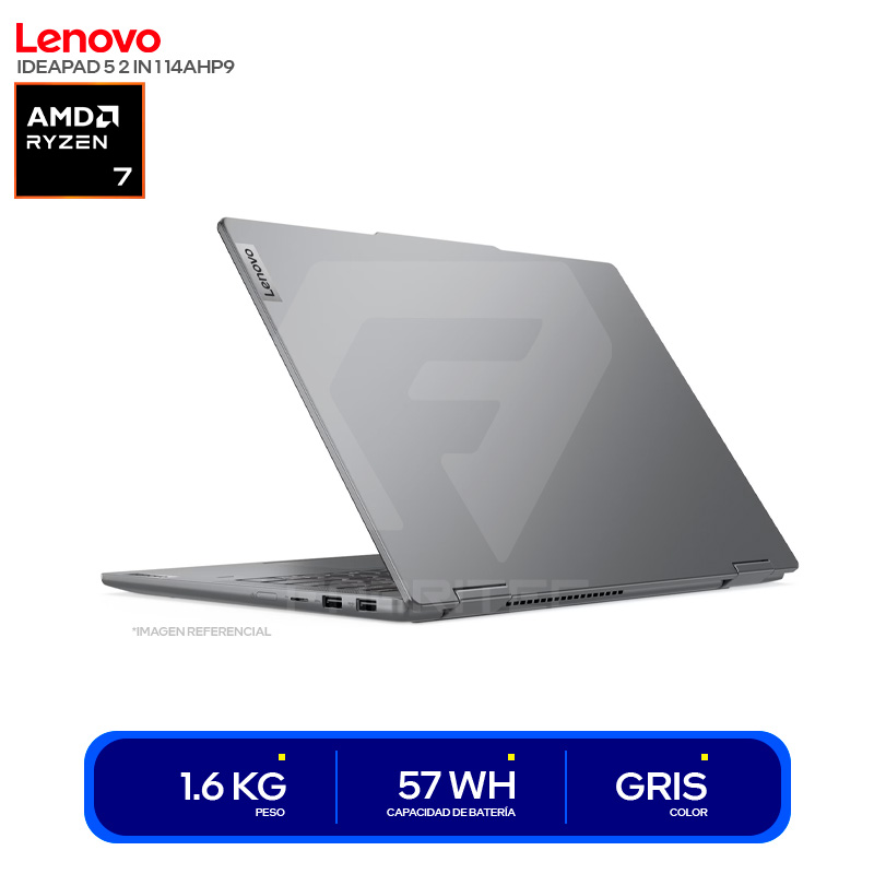 2310-lenovo-ideapad-5-2-in-1-14ahp9-(-83dr007qlm-)___7