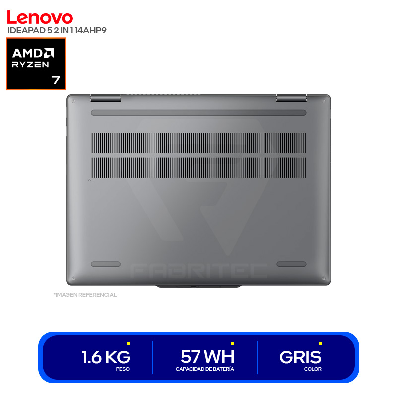 2310-lenovo-ideapad-5-2-in-1-14ahp9-(-83dr007qlm-)___8