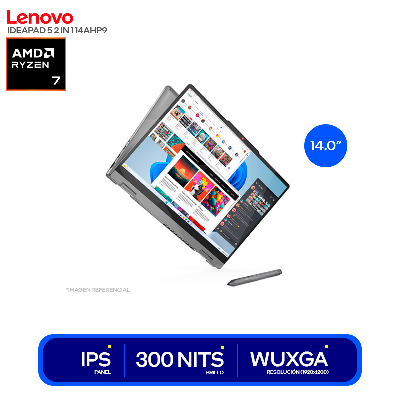 2310-lenovo-ideapad-5-2-in-1-14ahp9-(-83dr007qlm-)____3