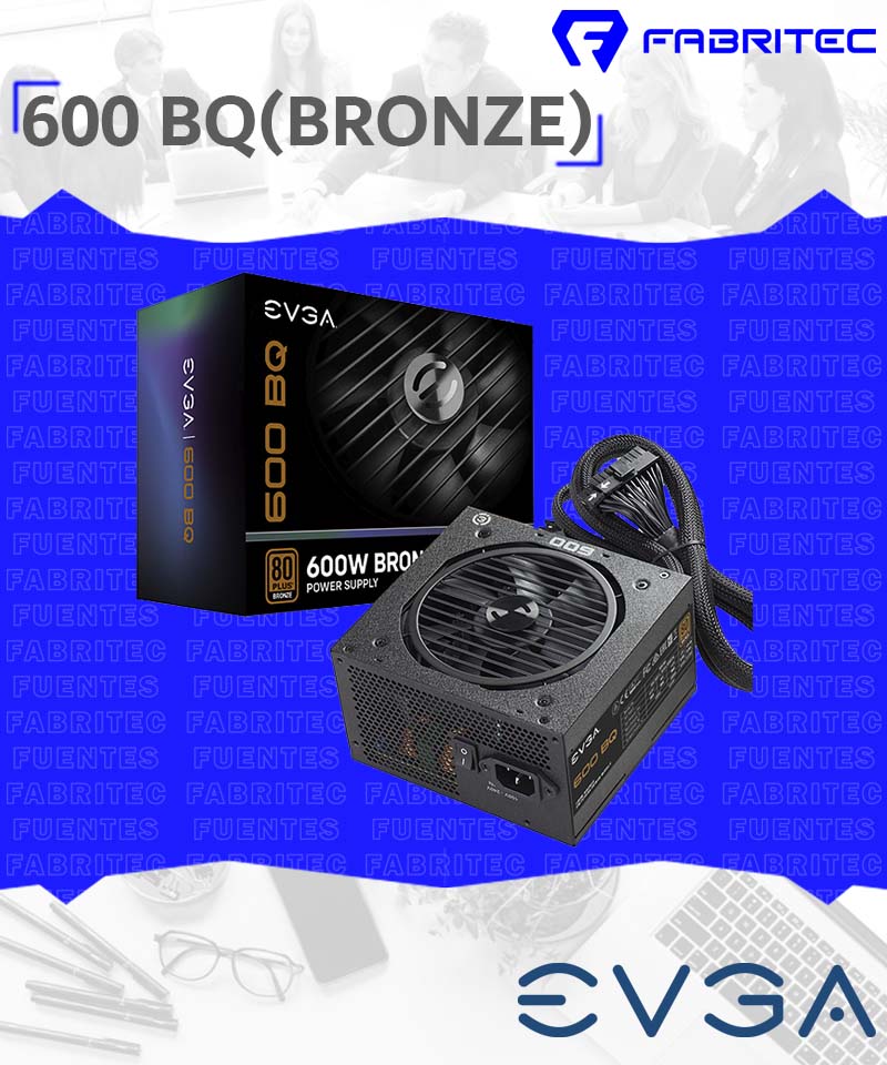 110-BQ-0600-K1