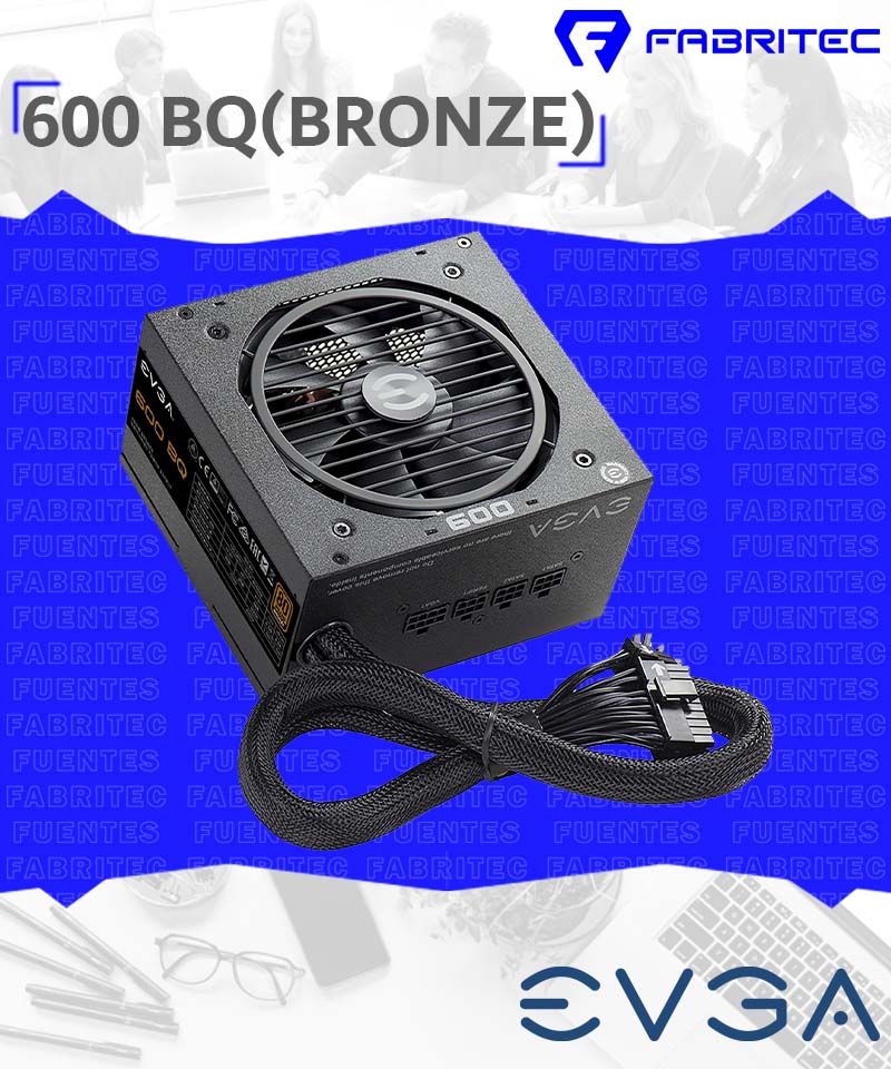 110-BQ-0600-K1