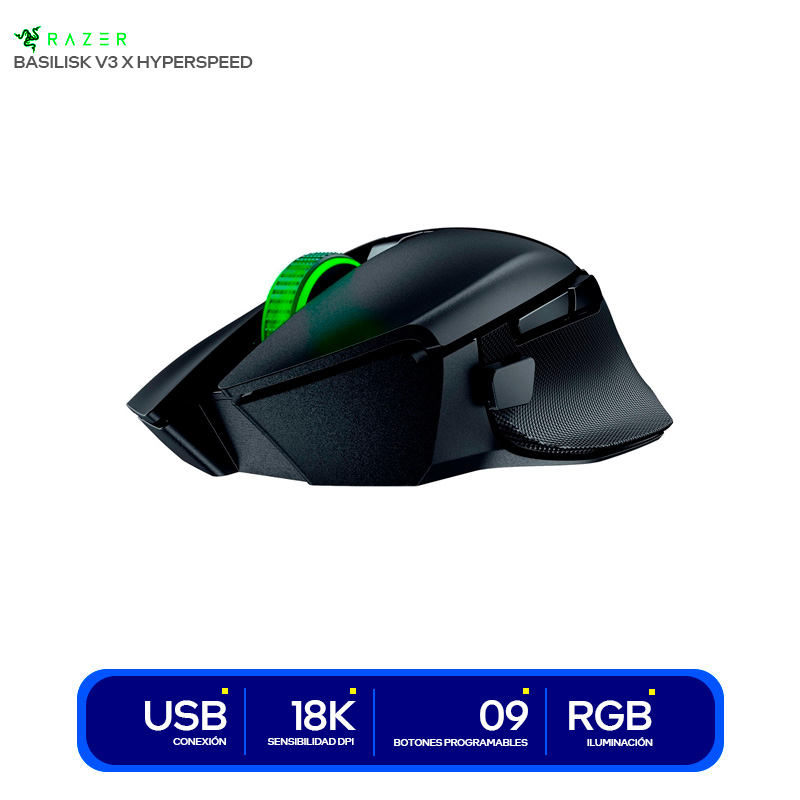 ( RZ01-04870100-R3U1 )